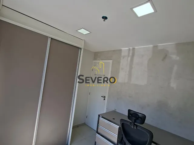 Imagem 16: Sala Comercial À Venda no Bairro Centro - Rio de Janeiro/Rj