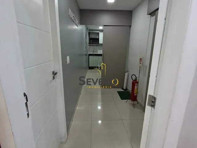 Imagem 12: Sala Comercial À Venda no Bairro Centro - Rio de Janeiro/Rj
