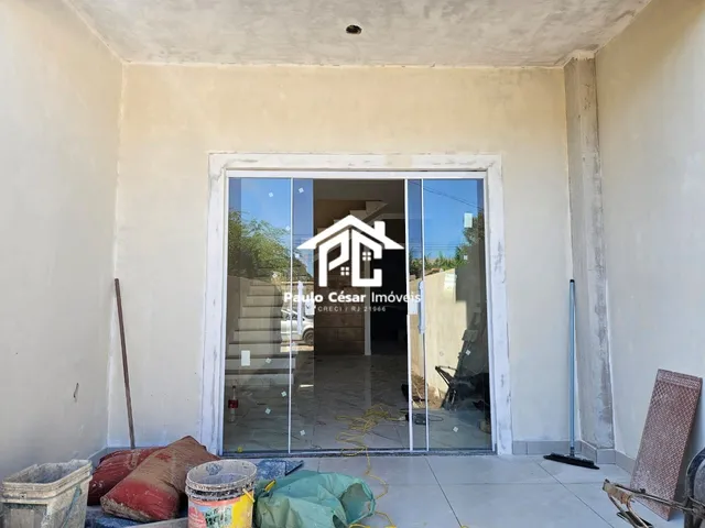 Imagem 4: 0 Casa com 2 dormitórios