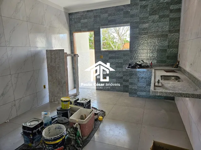 Imagem 15: 0 Casa com 2 dormitórios