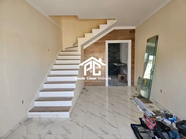 Imagem 5: 0 Casa com 2 dormitórios