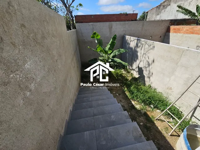 Imagem 3: 0 Casa com 2 dormitórios