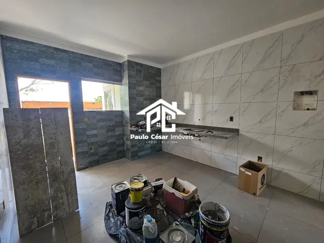 Imagem 12: 0 Casa com 2 dormitórios