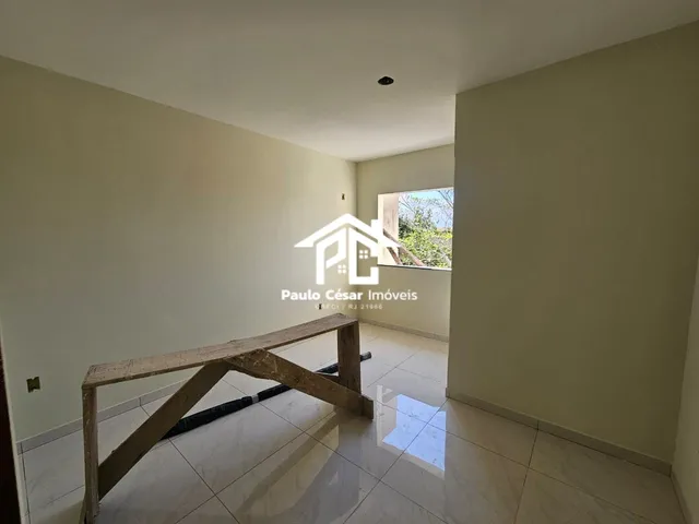 Imagem 13: 0 Casa com 2 dormitórios