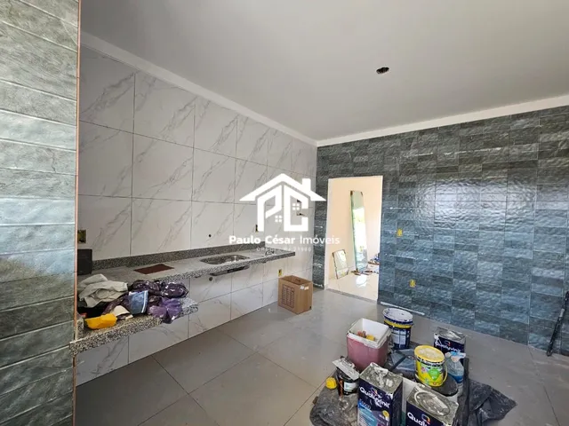 Imagem 11: 0 Casa com 2 dormitórios