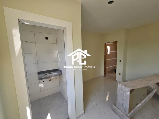 Imagem 7: 0 Casa com 2 dormitórios