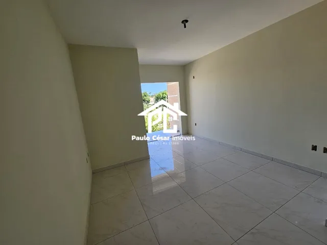 Imagem 16: 0 Casa com 2 dormitórios