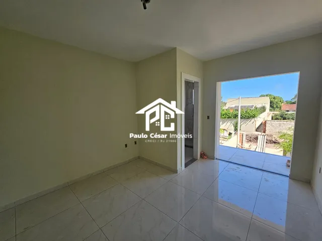 Imagem 2: 0 Casa com 2 dormitórios