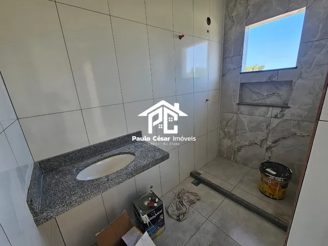 Imagem 10: 0 Casa com 2 dormitórios