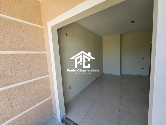 Imagem 9: 0 Casa com 2 dormitórios