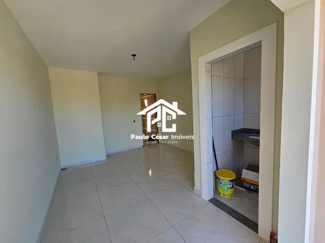 Imagem 8: 0 Casa com 2 dormitórios