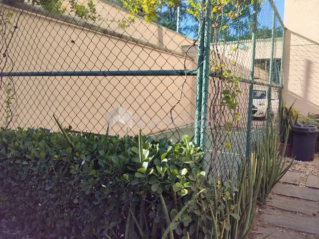 Imagem 7: Apartamento À Venda no Jacarecanga - Fortaleza/Ce