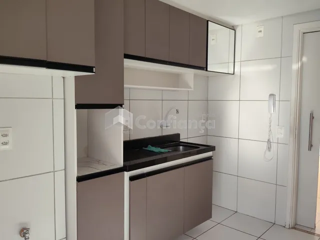 Imagem 11: Apartamento À Venda no Jacarecanga - Fortaleza/Ce