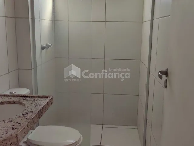 Imagem 3: Apartamento À Venda no Jacarecanga - Fortaleza/Ce
