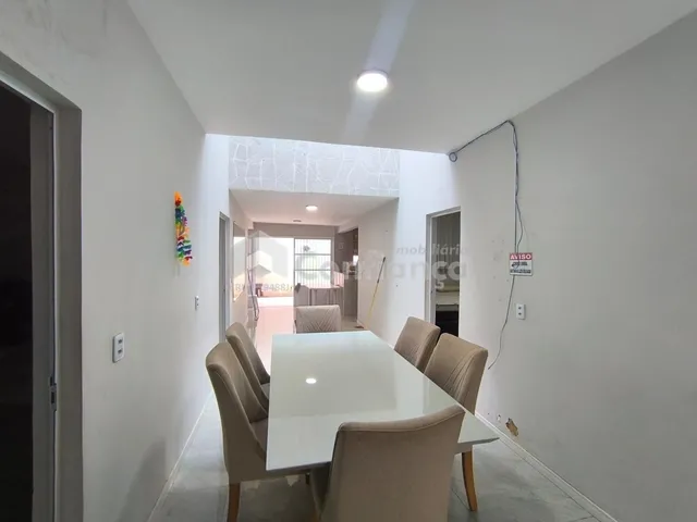 Imagem 6: Casa Á Venda no São Gerardo - Fortaleza/Ce