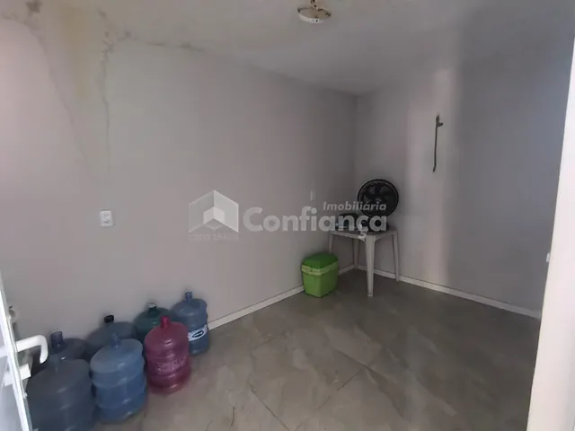 Imagem 16: Casa Á Venda no São Gerardo - Fortaleza/Ce
