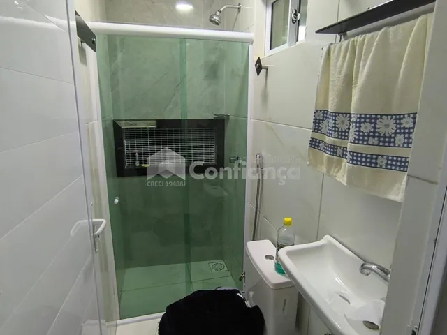 Imagem 12: Casa Á Venda no São Gerardo - Fortaleza/Ce