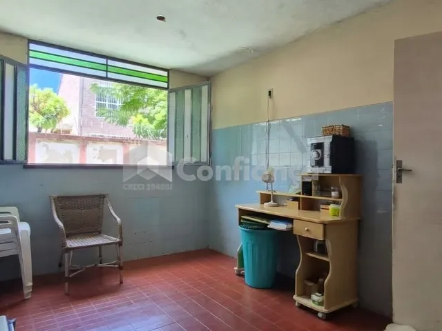 Imagem 9: Casa a Venda na Parquelândia em Fortaleza/Ce