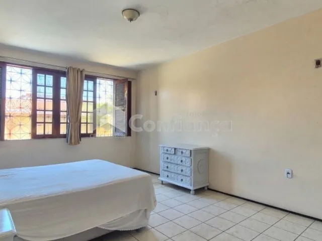 Imagem 12: Casa a Venda na Parquelândia em Fortaleza/Ce