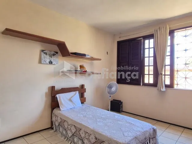 Imagem 11: Casa a Venda na Parquelândia em Fortaleza/Ce