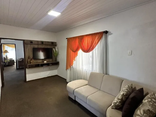 Imagem 11: House em Joinville - santa Catarina, Comasa