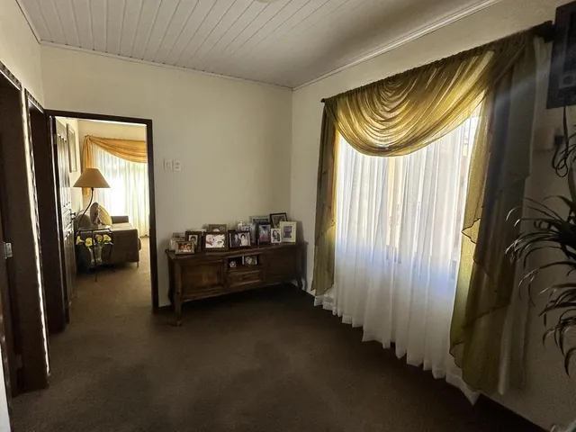 Imagem 16: House em Joinville - santa Catarina, Comasa