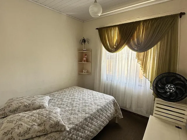Imagem 13: House em Joinville - santa Catarina, Comasa