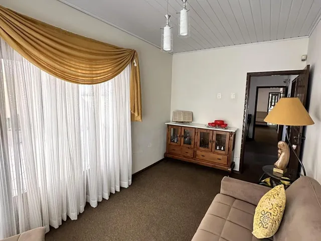 Imagem 6: House em Joinville - santa Catarina, Comasa