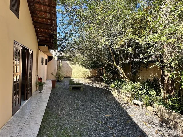 Imagem 15: House em Joinville - santa Catarina, Comasa