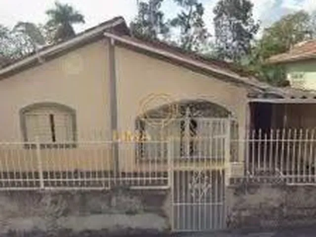Imagem: House em São José dos Campos - São Paulo
