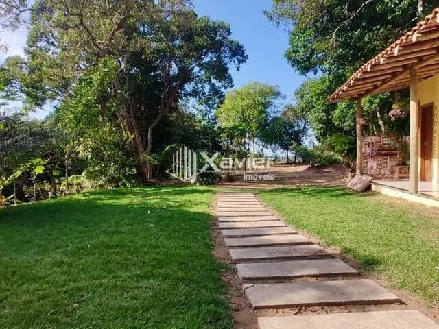 Imagem 15: Chácara À Venda com 13.000 M² em Jaboticaba, Guarapari/Es