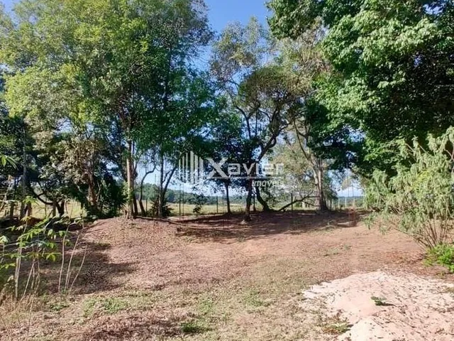 Imagem 7: Chácara À Venda com 13.000 M² em Jaboticaba, Guarapari/Es