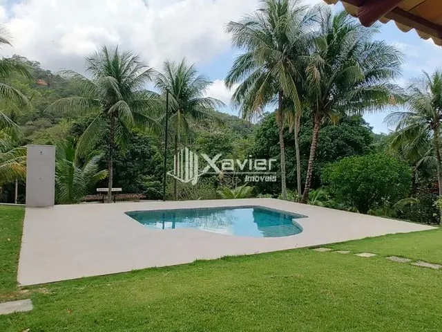 Imagem 12: Chácara Completa À Venda em Cachoeirinha, Guarapari-Es - 6.000 M², Casa com Piscina, Lagoa e Pomar!