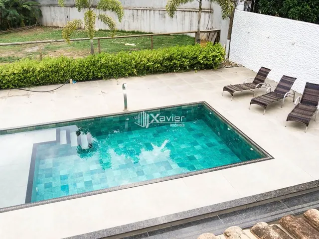 Imagem 9: Chácara À Venda com 12.000 M² em Duas Barras, Anchieta/Es - Casa, Piscina, Lagoa e Área Gourmet