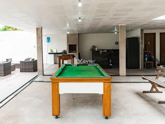 Imagem 6: Chácara À Venda com 12.000 M² em Duas Barras, Anchieta/Es - Casa, Piscina, Lagoa e Área Gourmet