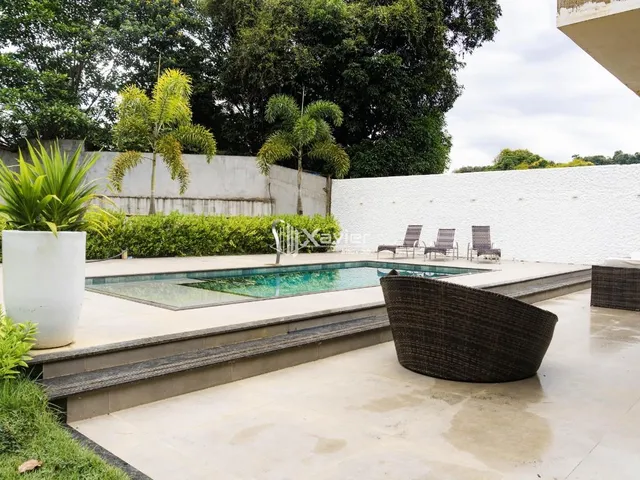Imagem 13: Chácara À Venda com 12.000 M² em Duas Barras, Anchieta/Es - Casa, Piscina, Lagoa e Área Gourmet