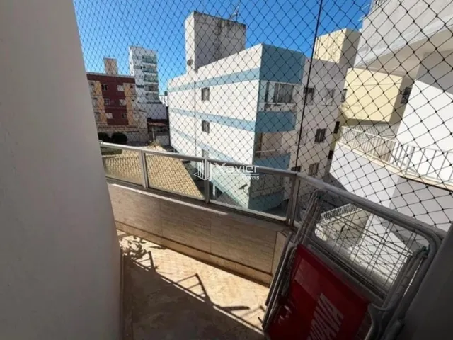 Imagem 6: Cobertura Duplex À Venda na Praia do Morro, 228 M², 5 Quartos, 2 Suítes, Área Gourmet, 2 Vagas, a 2 Quadras do Mar