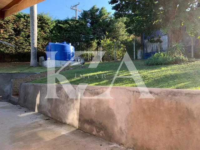 Imagem 11: Chácara Itatiba Sp Aceita Permutas/Preço de Ocasião