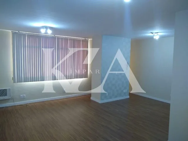 Imagem: Locação/Venda- Excelente Sala Comercial