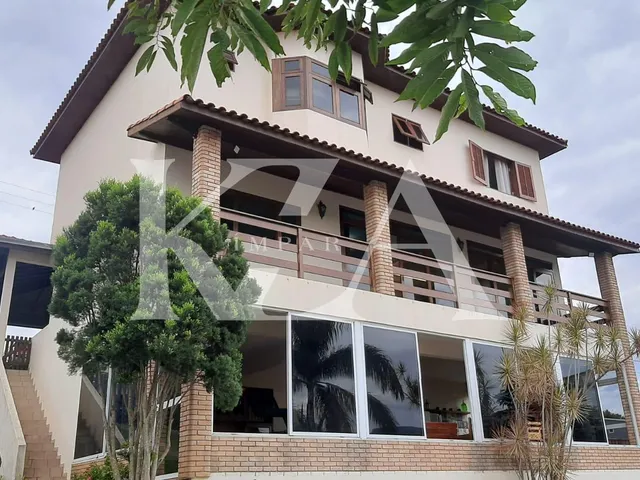 Imagem 3: 0 Casa com 5 dormitórios