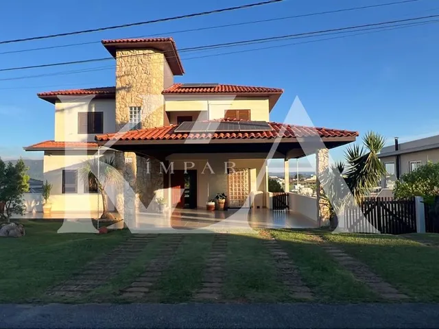 Imagem 13: 0 Casa com 5 dormitórios