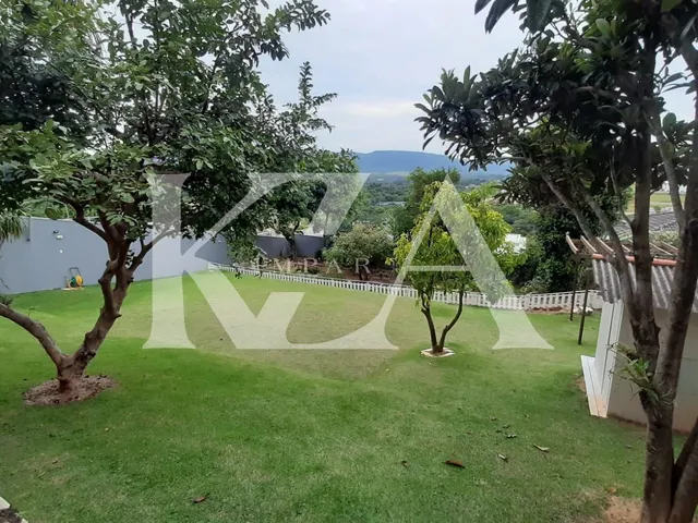 Imagem 6: 0 Casa com 5 dormitórios