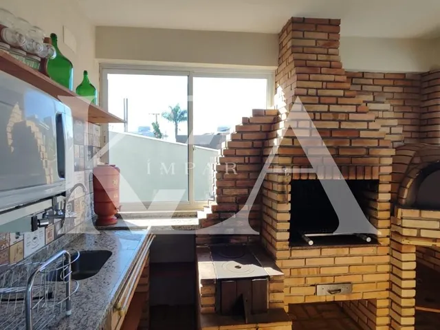 Imagem 2: 0 Casa com 5 dormitórios