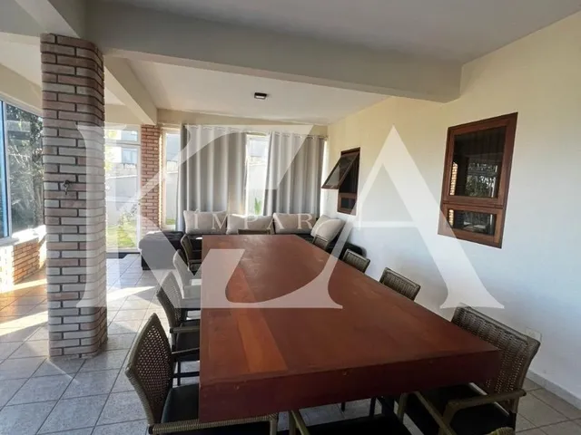 Imagem 16: 0 Casa com 5 dormitórios