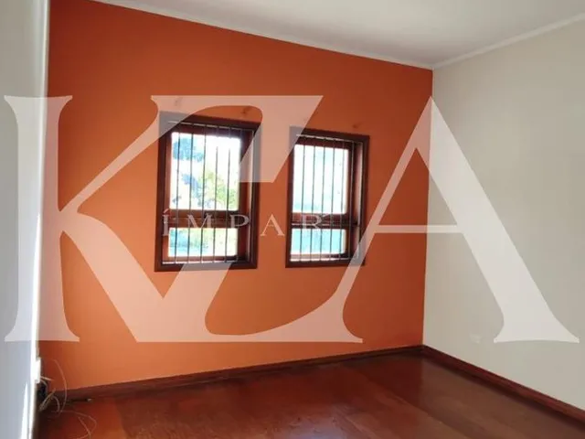Imagem 7: 0 Casa com 5 dormitórios