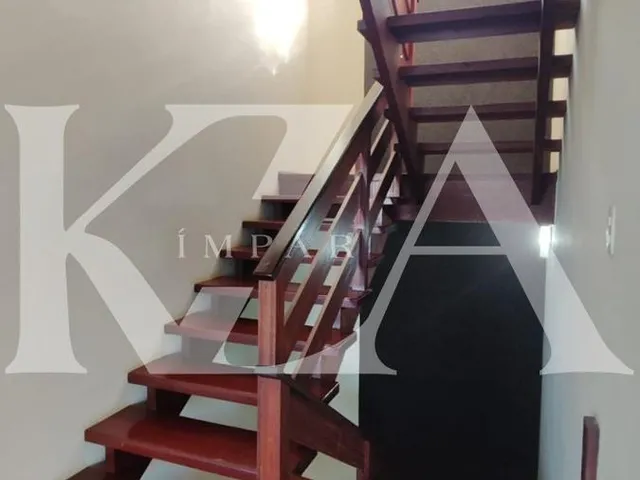 Imagem 5: 0 Casa com 5 dormitórios