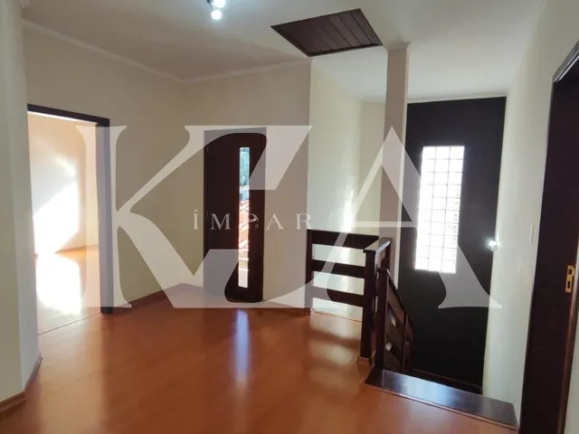 Imagem 12: 0 Casa com 5 dormitórios