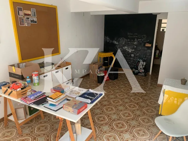 Imagem 6: Casa de Alto Padrão em Região Nobre de Jundiaí