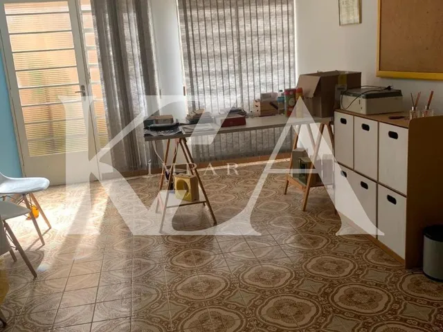 Imagem 4: Casa de Alto Padrão em Região Nobre de Jundiaí