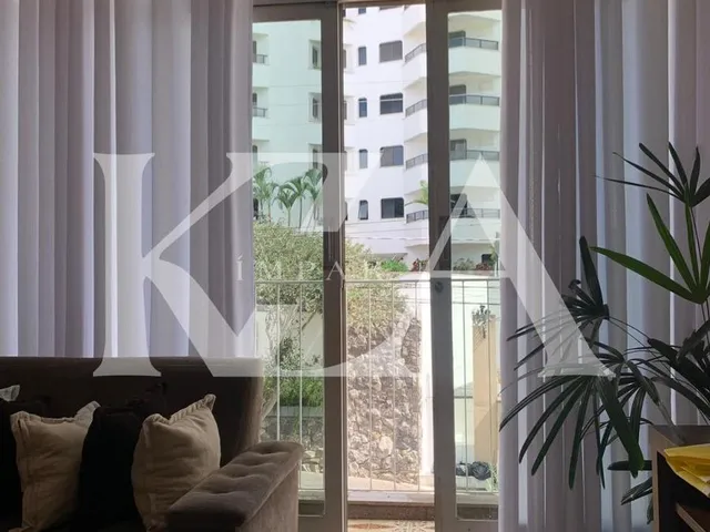 Imagem 12: Casa de Alto Padrão em Região Nobre de Jundiaí